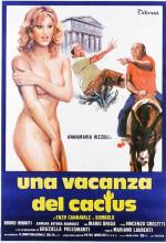 Watch Una vacanza del cactus Movie4k
