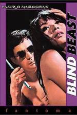 Watch Blind Beast Movie4k