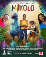 Watch Mikolo Movie4k