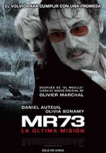 Watch The Last Deadly Mission Movie4k