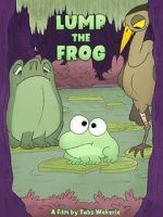 Watch Lump the Frog (Short 2023) Movie4k