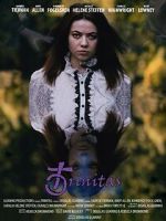 Watch Trinitas Movie4k