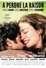 Watch Our Children Movie4k