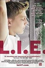 Watch L.I.E. Movie4k