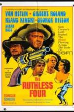 Watch Ognuno per s� Movie4k