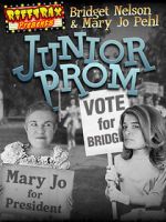 Watch RiffTrax Presents: Junior Prom Movie4k