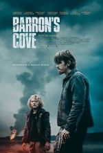 Watch Barron\'s Cove Movie4k