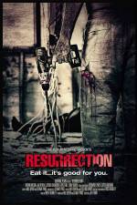 Watch Resurrection Movie4k