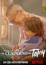 Watch Notes for My Son Movie4k