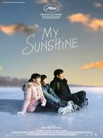 Watch My Sunshine Movie4k