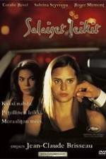 Watch Secret Things Movie4k