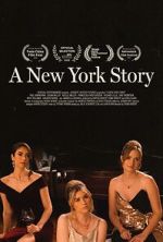 Watch A New York Story Movie4k