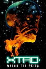 Watch Xtro 3: Watch the Skies Movie4k