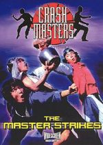 Watch The Master Strikes Movie4k