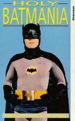 Watch Holy Batmania Movie4k