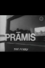 Watch The Ferry Movie4k