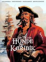 Watch Caribbean Hawk Movie4k