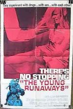 Watch The Young Runaways Movie4k