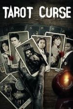 Watch Tarot Curse Movie4k
