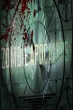 Watch Zombie Apocalypse Chronicles - Raider Recon Movie4k