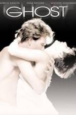 Watch Ghost Movie4k