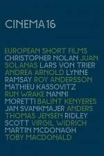 Watch Je t'aime John Wayne Movie4k