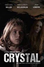 Watch Crystal Movie4k