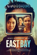 Watch East Bay Movie4k
