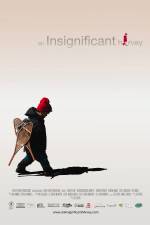 Watch An Insignificant Harvey Movie4k