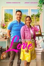 Watch Inspiring Love Movie4k