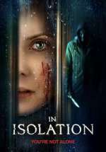 Watch In isolation Movie4k