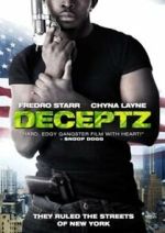 Watch Deceptz Movie4k