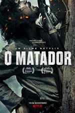 Watch O Matador Movie4k