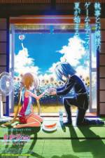 Watch Hayate the Combat Butler! Heaven Is a Place on Earth Movie4k