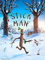 Watch Stick Man (TV Short 2015) Movie4k