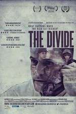 Watch The Divide Movie4k