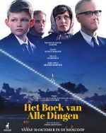 Watch Het Boek van Alle Dingen Movie4k