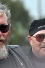 Watch National Geographic Inside Outlaw Bikers: Warlock War Movie4k