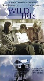 Watch Wild Iris Movie4k