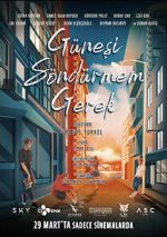 Watch G�nesi S�nd�rmem Gerek Movie4k