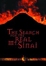Watch The Search for the Real Mt. Sinai Movie4k