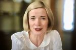 Watch Blitz Spirit with Lucy Worsley Movie4k