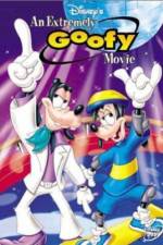 Watch An Extremely Goofy Movie Movie4k