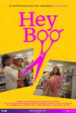Watch Hey Boo (Short) Movie4k