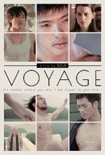 Watch Voyage Movie4k