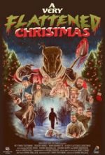 Watch A Very Flattened Christmas Movie4k