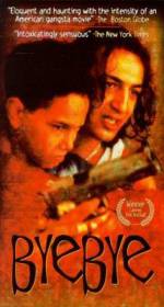 Watch Bye-Bye Movie4k