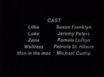 Watch The Mark of Lilith (Short 1986) Movie4k