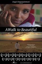 Watch A Walk to Beautiful Movie4k