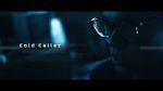 Watch Cold Caller (Short 2017) Movie4k
